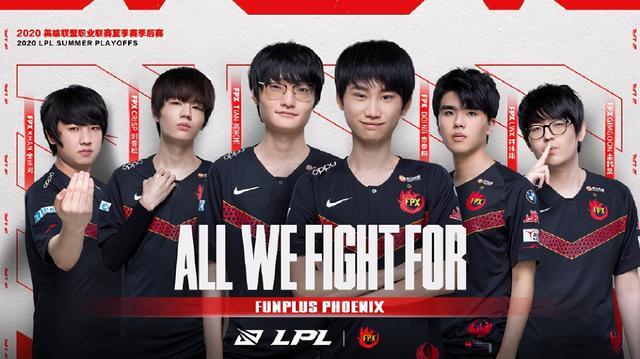 表现突出的 表现突出的