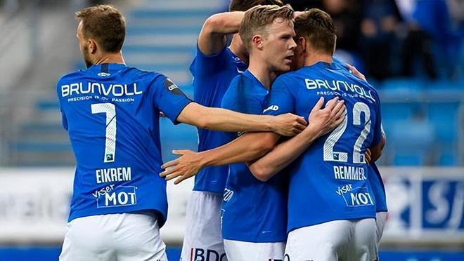 更是检验球 更是检验球