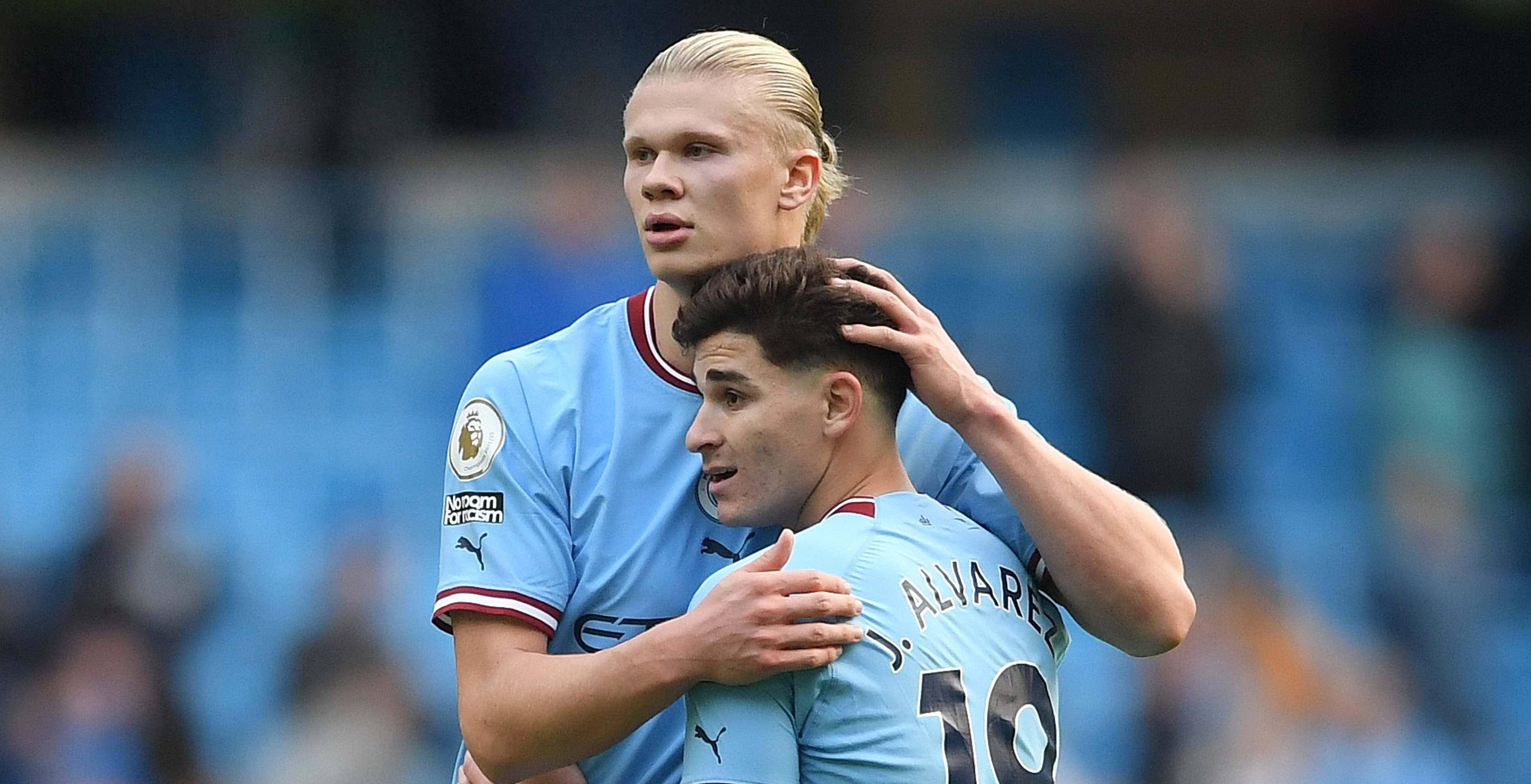 克运动会一 克运动会一