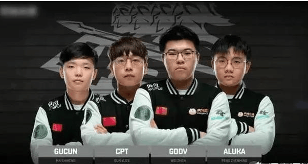 这一数字虽 这一数字虽