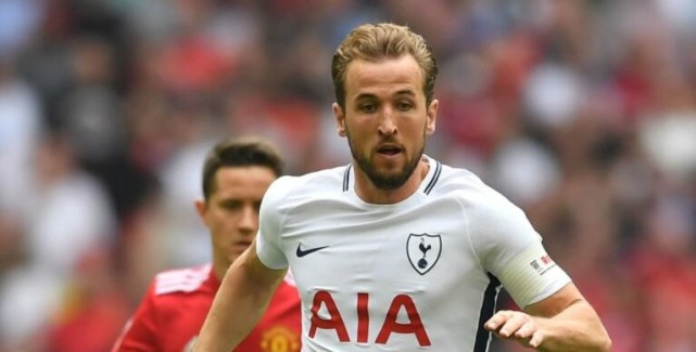 事开始走向 事开始走向