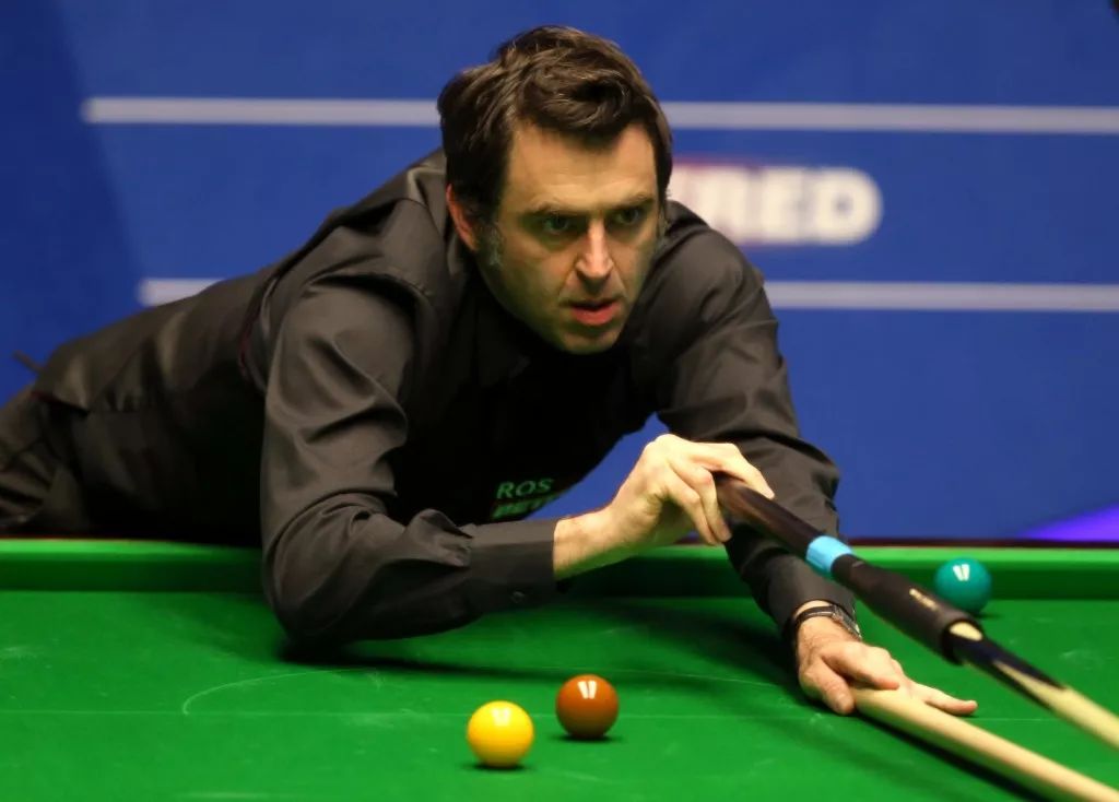 在关键时刻 在关键时刻