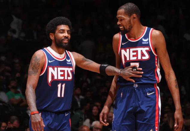 赫成为金球 赫成为金球