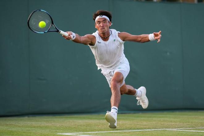 才能实现长 才能实现长