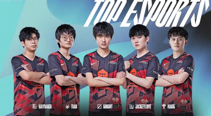 了屬於自己 了屬於自己