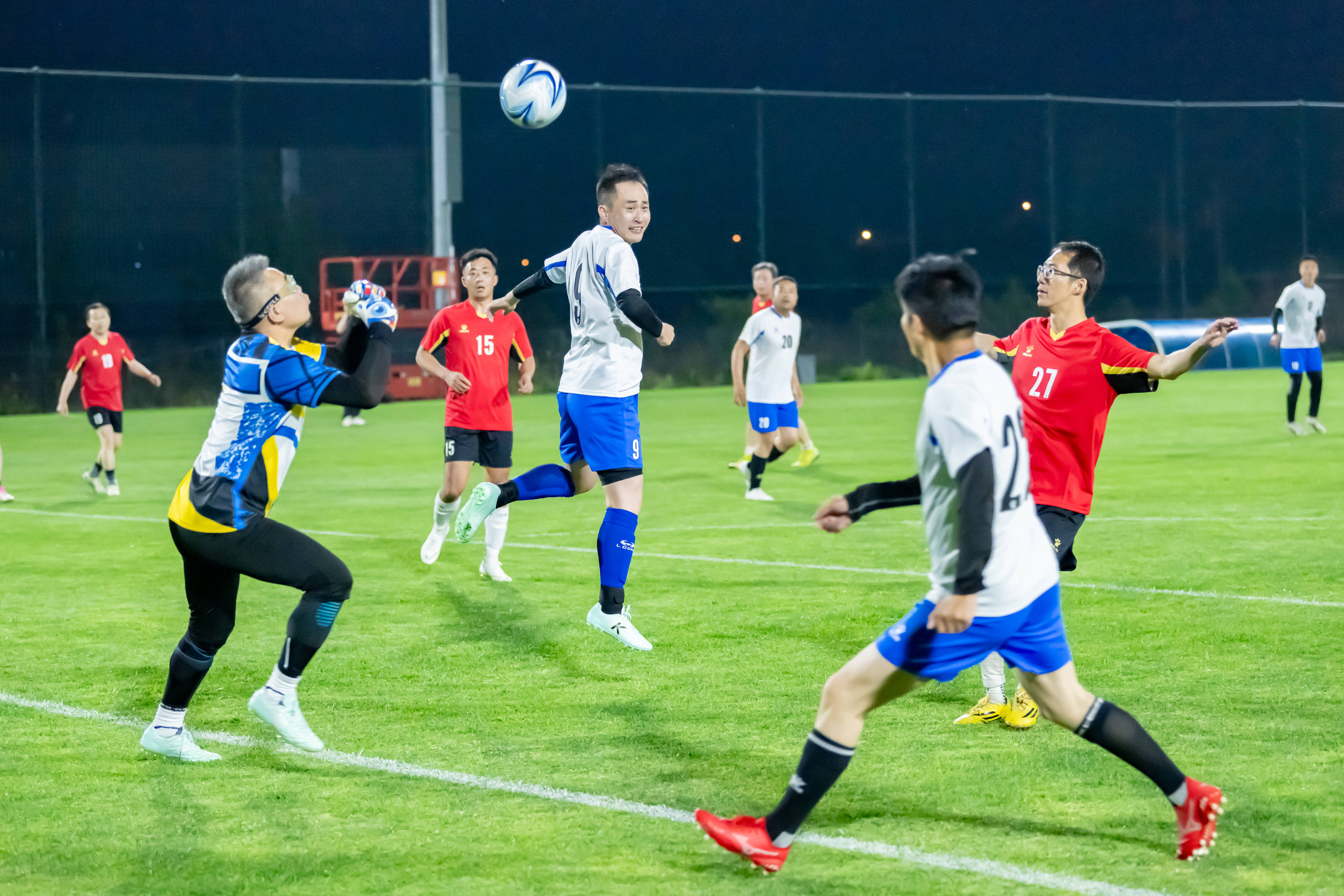 节奏掌握 节奏掌握