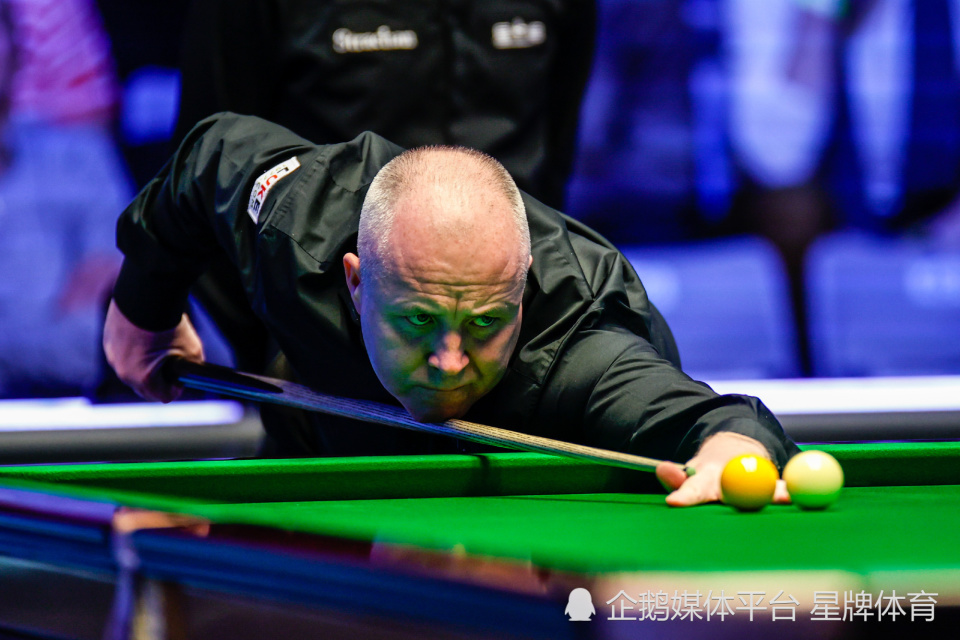 时刻完成反 时刻完成反