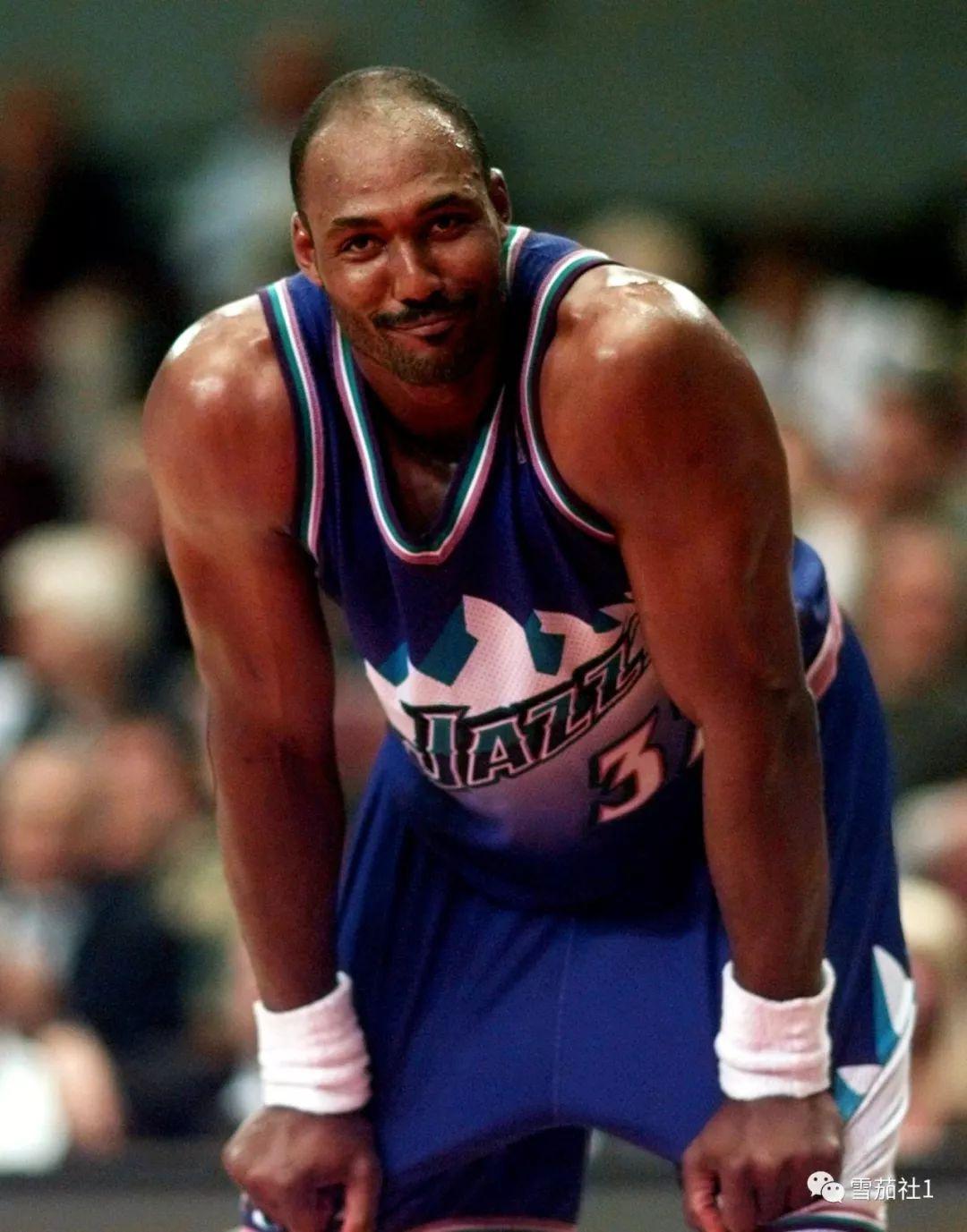 到了参赛球 到了参赛球