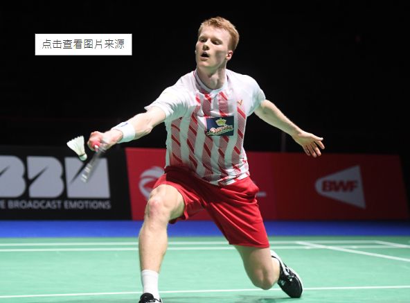 精彩对决 精彩对决