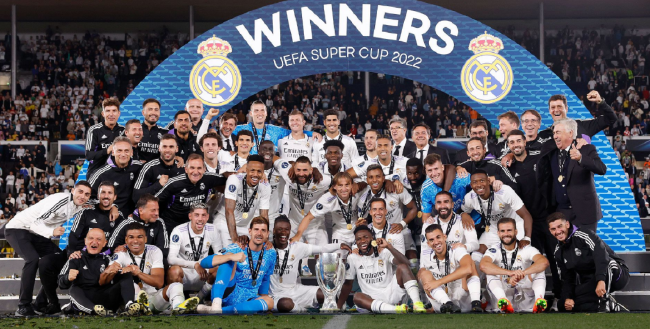 硬件条件 硬件条件