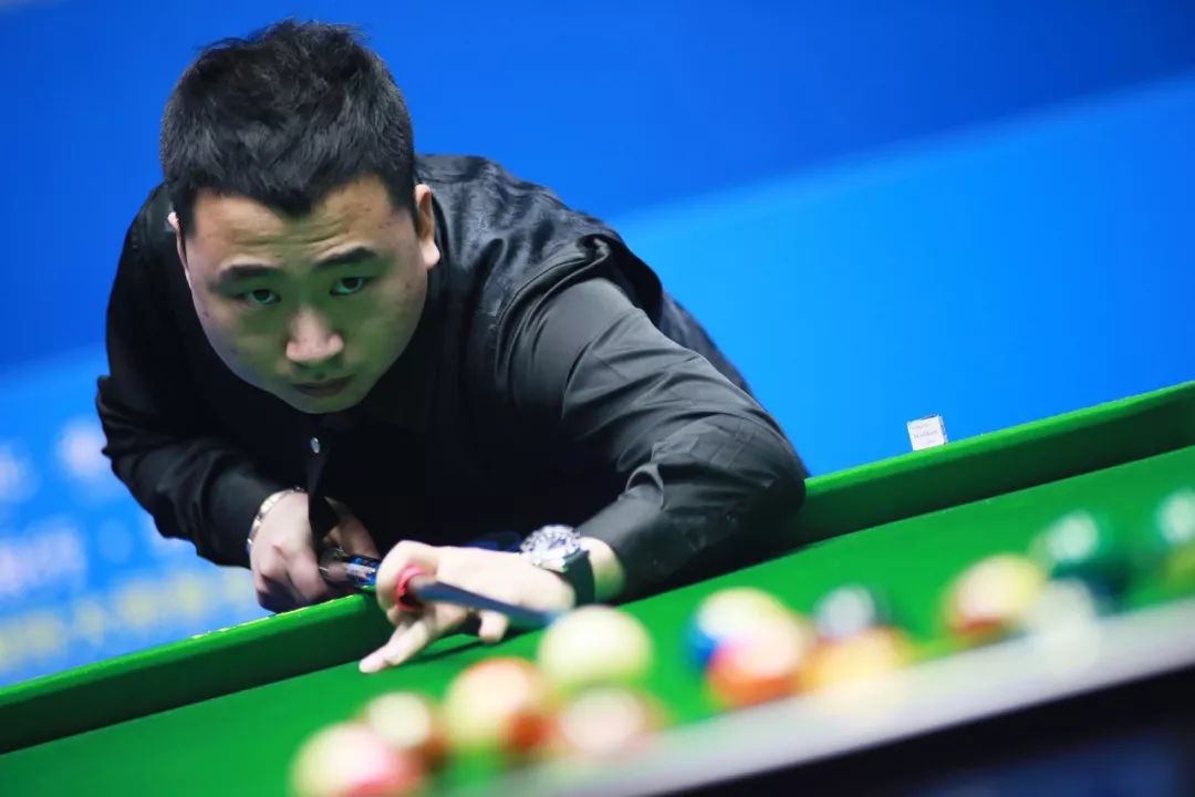 俱杯等多项 俱杯等多项