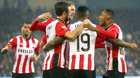 望的心理辅 望的心理辅