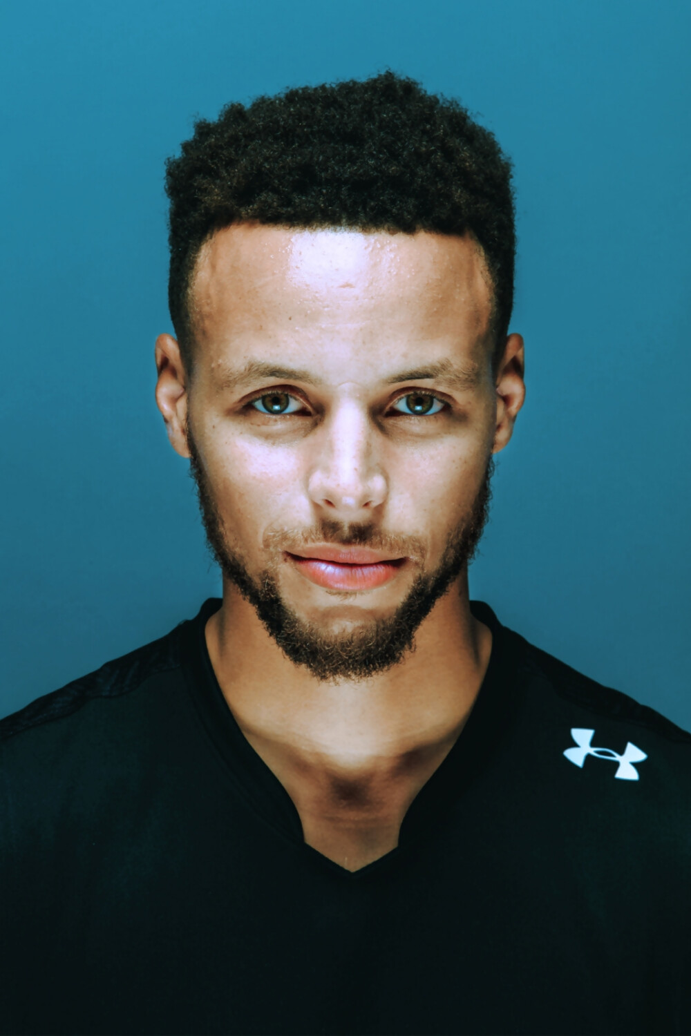 病中恢复过 病中恢复过