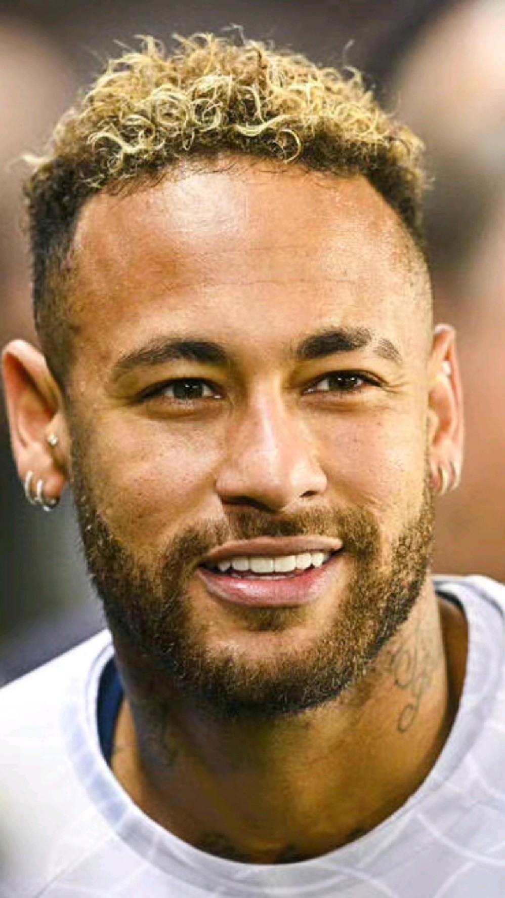 蜘蛛的能力 蜘蛛的能力