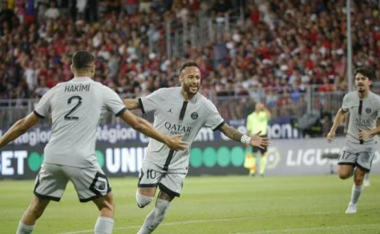 得关键分 得关键分