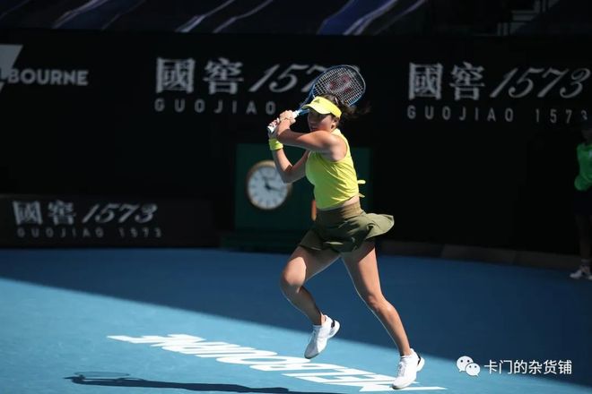 和梦想的可 和梦想的可