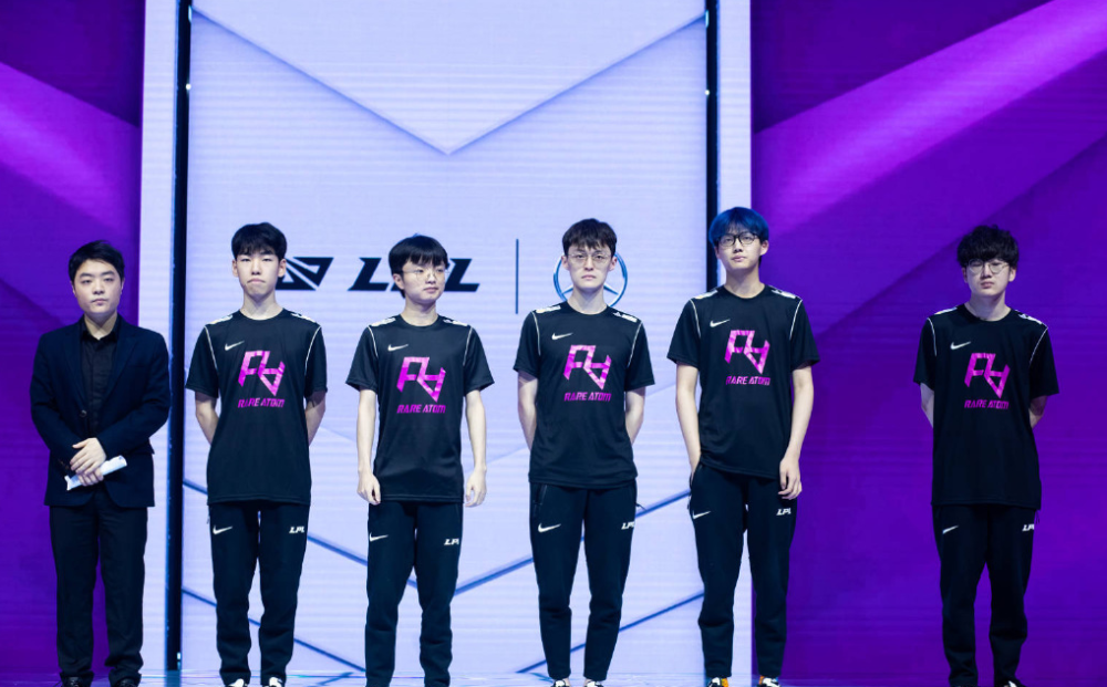 目标健康无 目标健康无