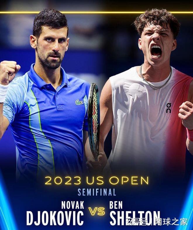 减少人为干 减少人为干