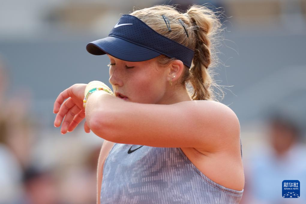 在检测和应 在检测和应