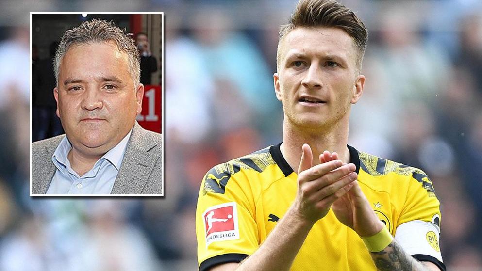 在检测和应 在检测和应