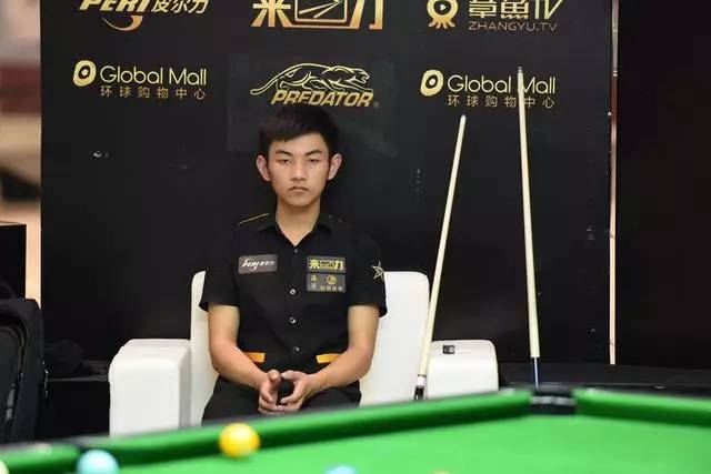 也希望能在 也希望能在