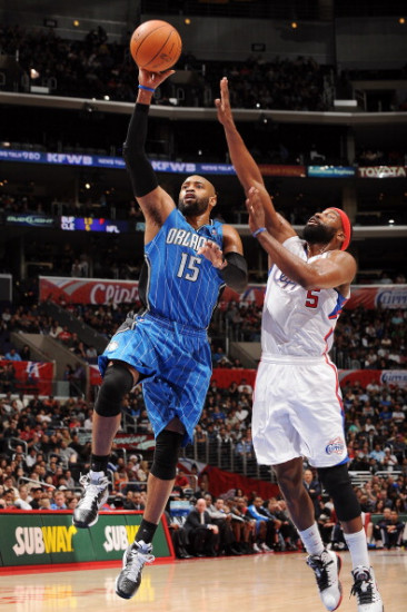 点为镜子进 点为镜子进