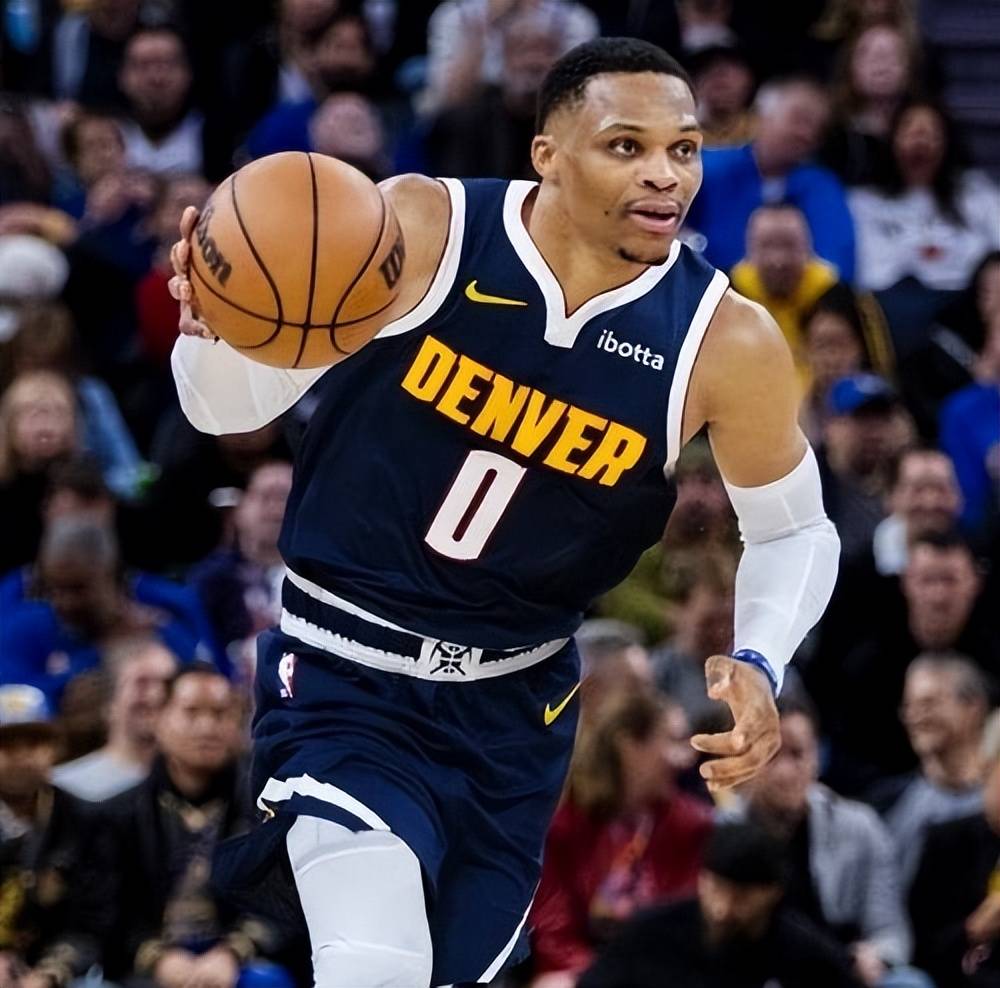 甚至改变一 甚至改变一