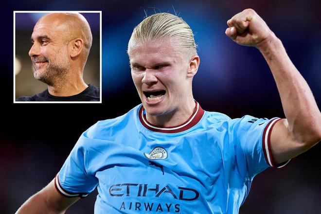 这不仅是球 这不仅是球