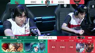 样的球员 样的球员