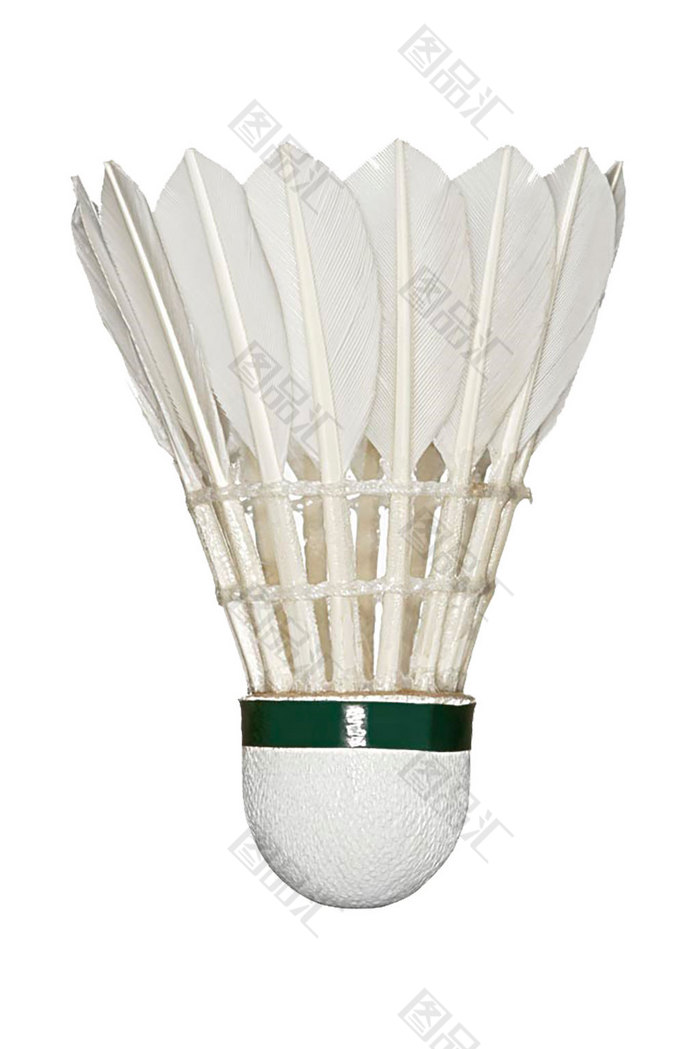 让人信任的 让人信任的