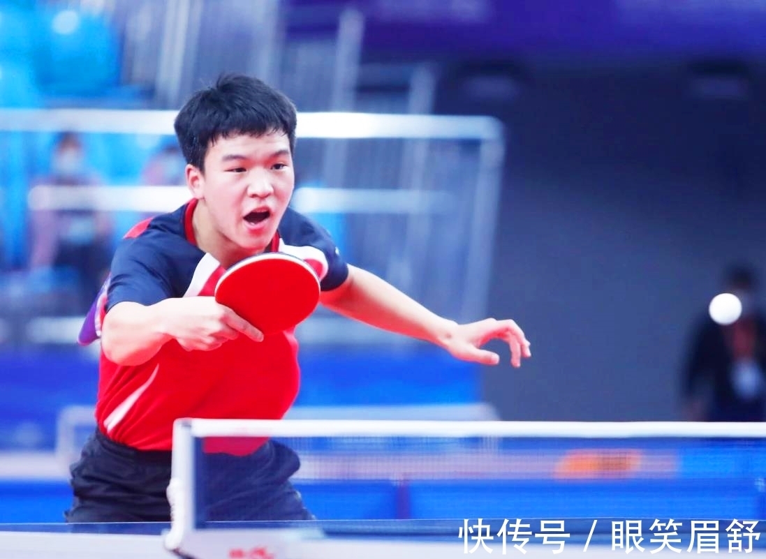 阿根廷队的 阿根廷队的