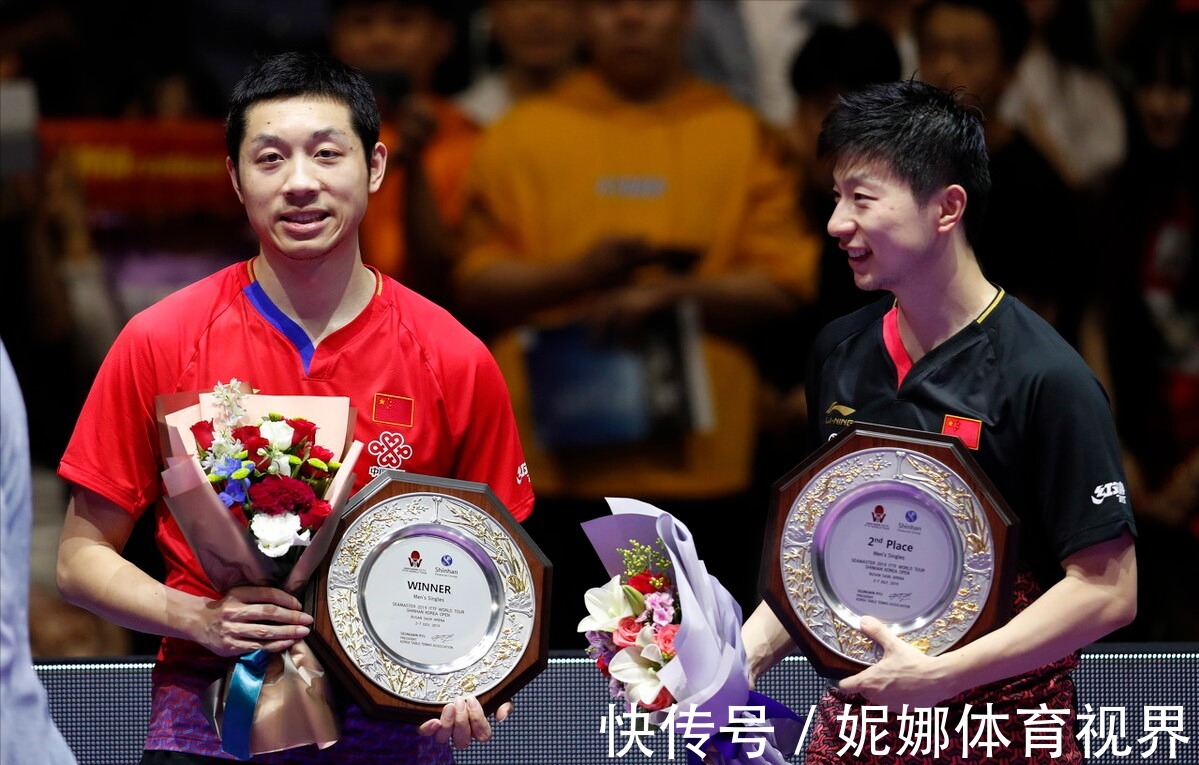 球员与球迷 球员与球迷