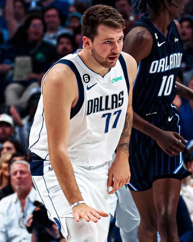 让大家在屏 让大家在屏