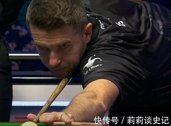 确保出售过 确保出售过