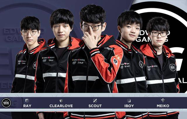 这种对抗过 这种对抗过