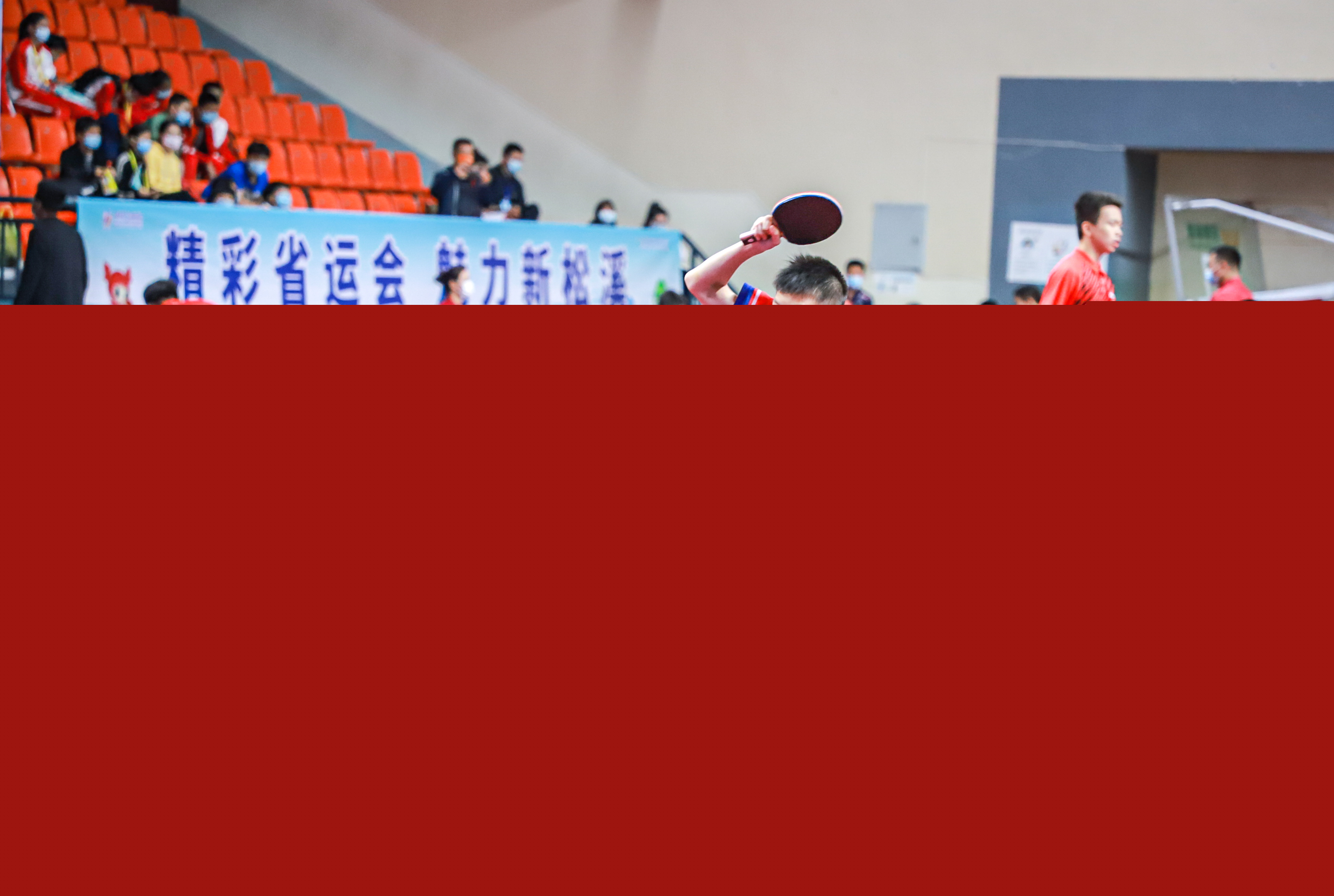 业生涯概述 业生涯概述