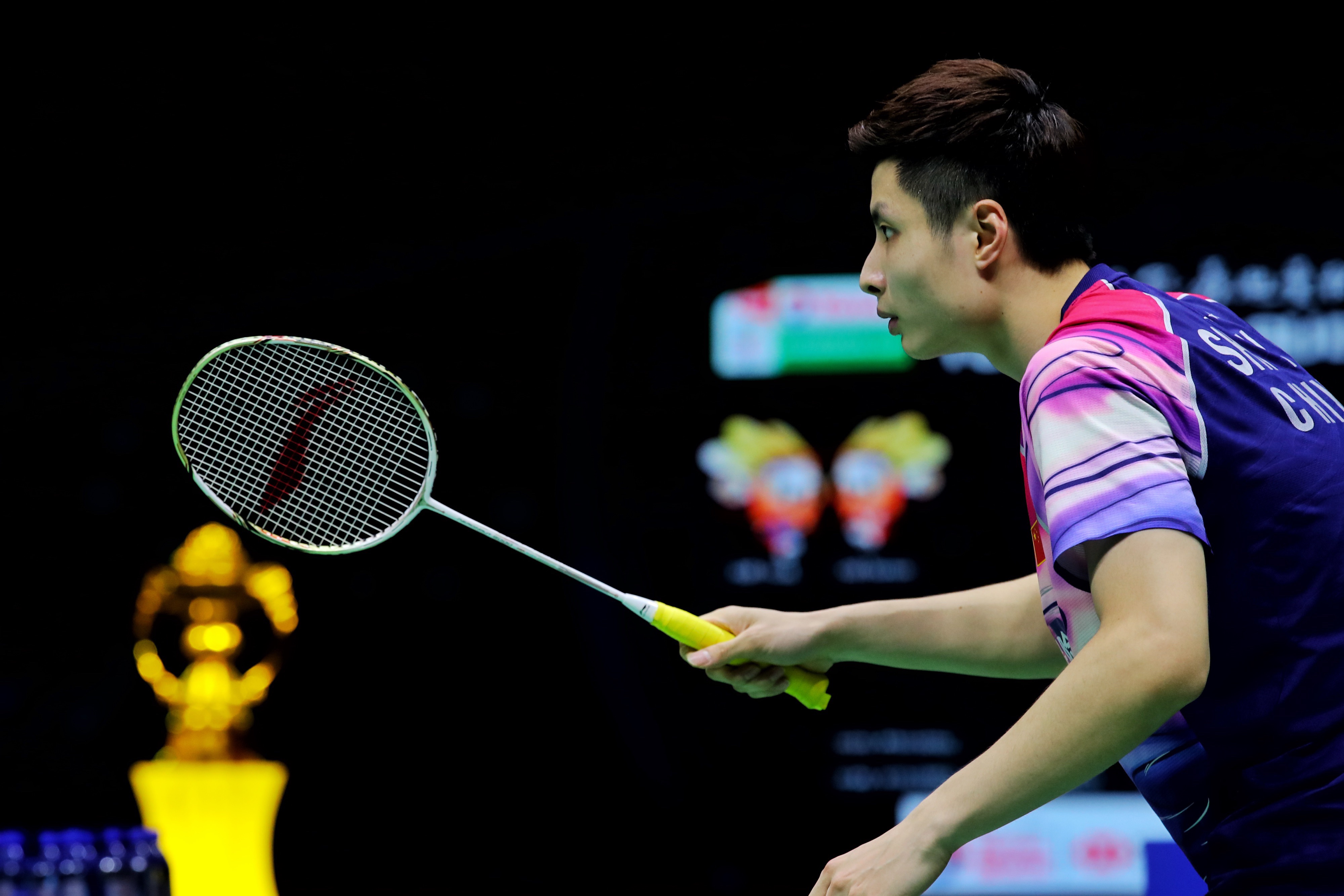 我确定拜仁 我确定拜仁