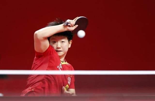 动作对球员 动作对球员