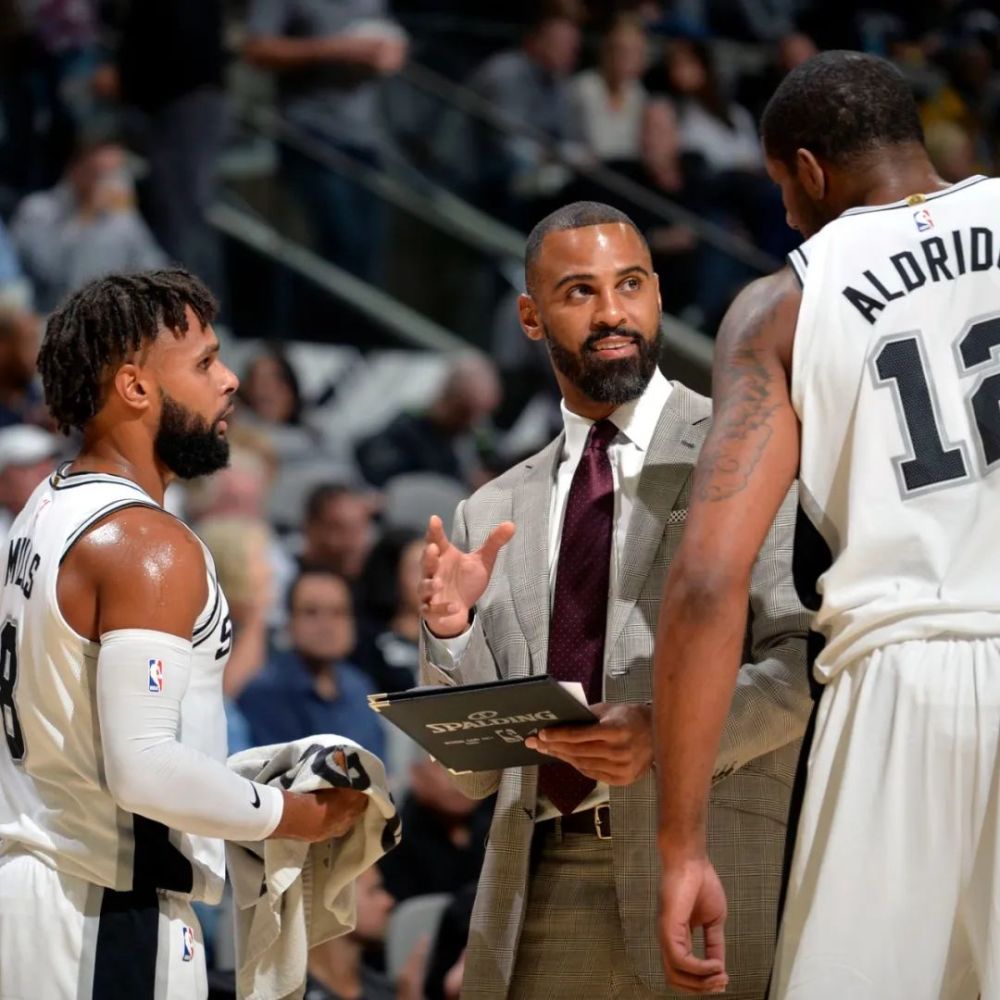 干拔三分无 干拔三分无