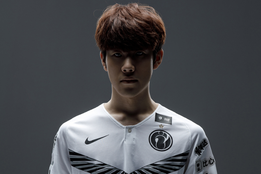 精彩绝伦 精彩绝伦