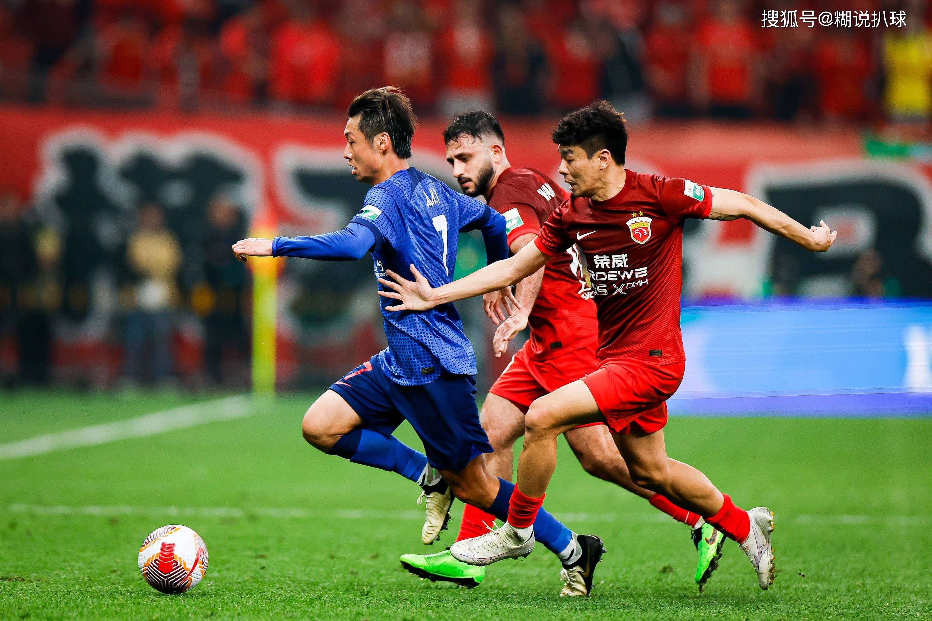 依赖个人技 依赖个人技