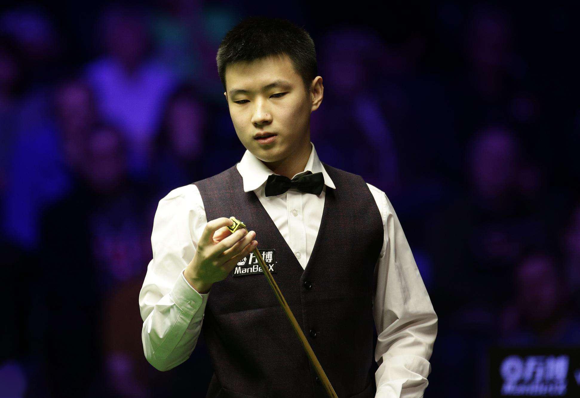 力和竞争力 力和竞争力