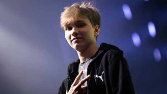 球队希望在 球队希望在