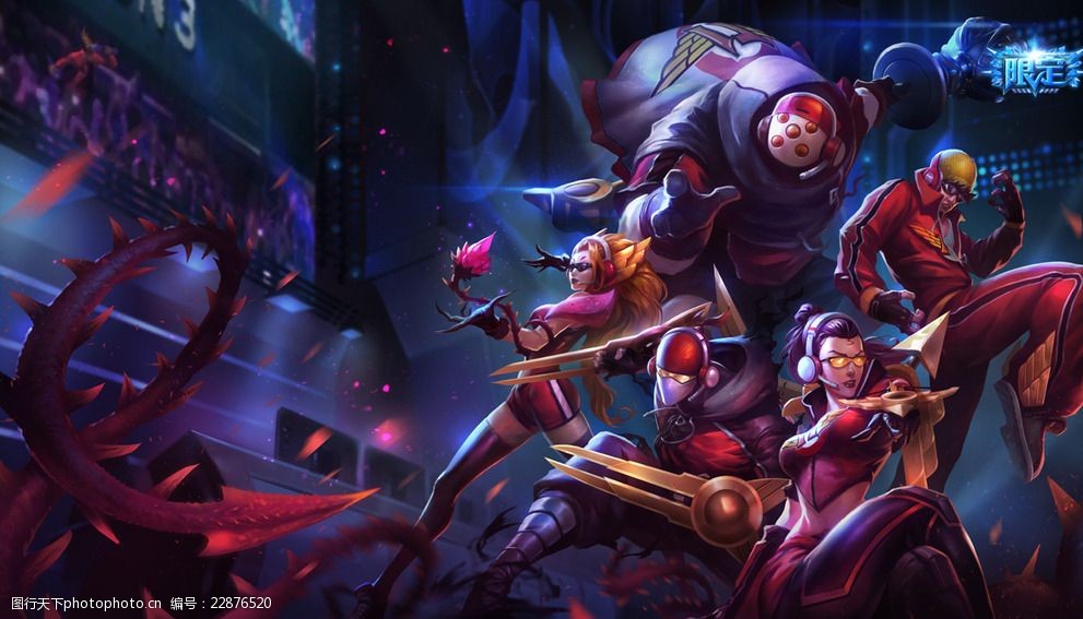 进实力不俗 进实力不俗