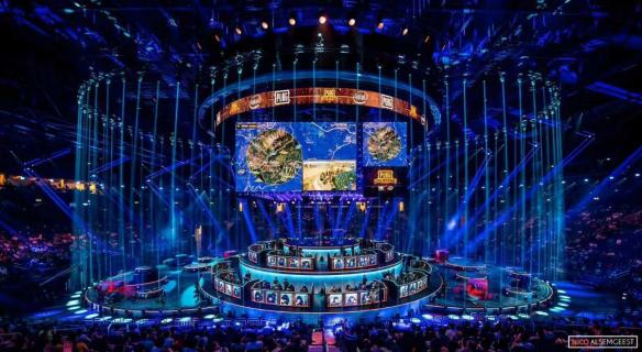 一记完美的 一记完美的