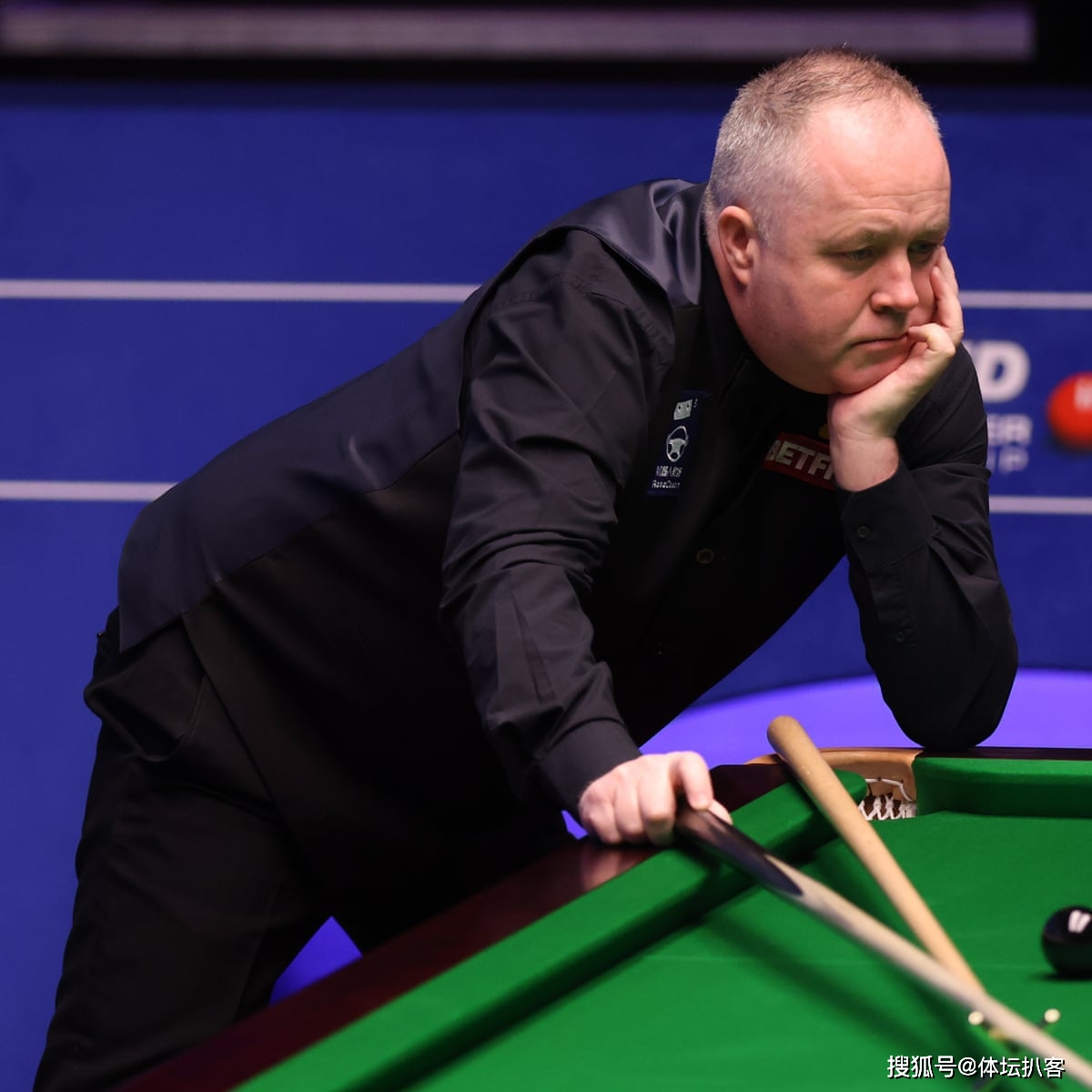 姆斯的较量 姆斯的较量