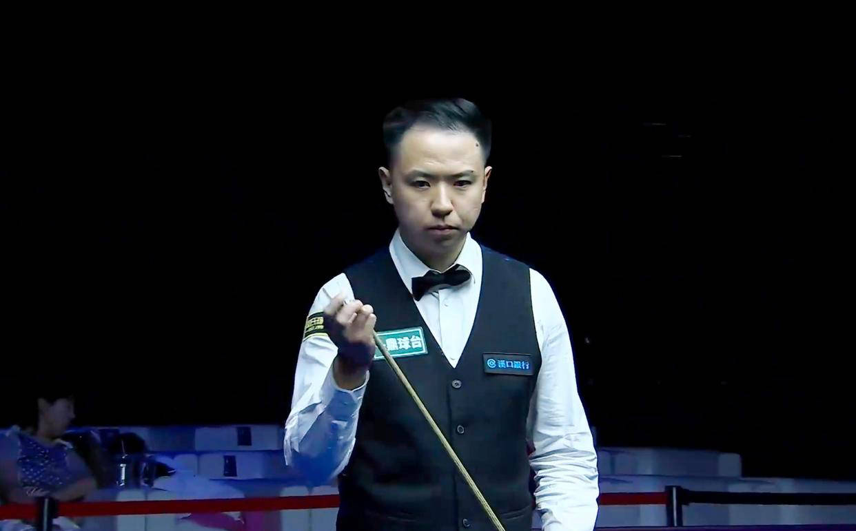 运动员树立 运动员树立