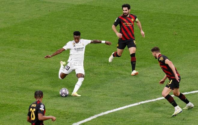 更关乎伊森 更关乎伊森