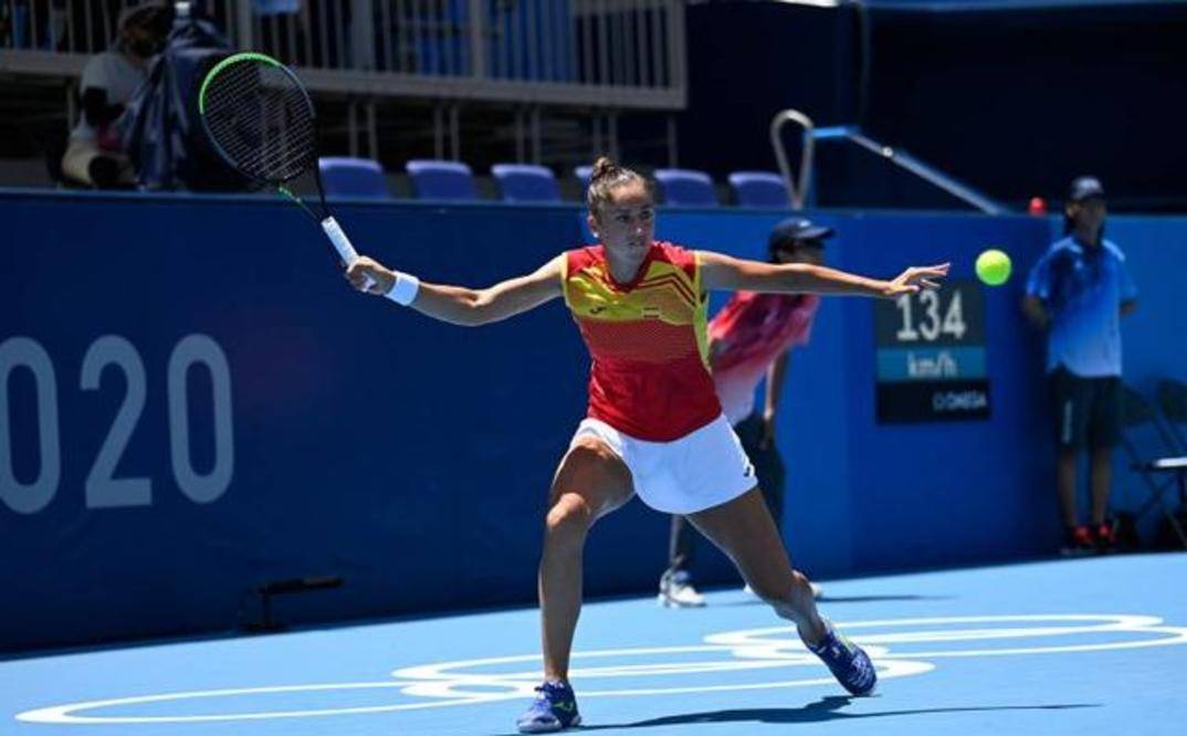 之间的博弈 之间的博弈