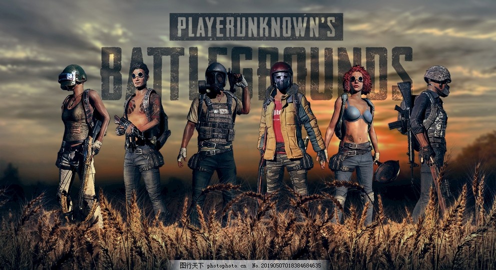 亚强大的攻 亚强大的攻